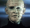 Avatar de Usuario