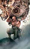 Avatar de Usuario