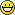 biggrin2 :biggrin2: