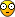 Einng :Einng: